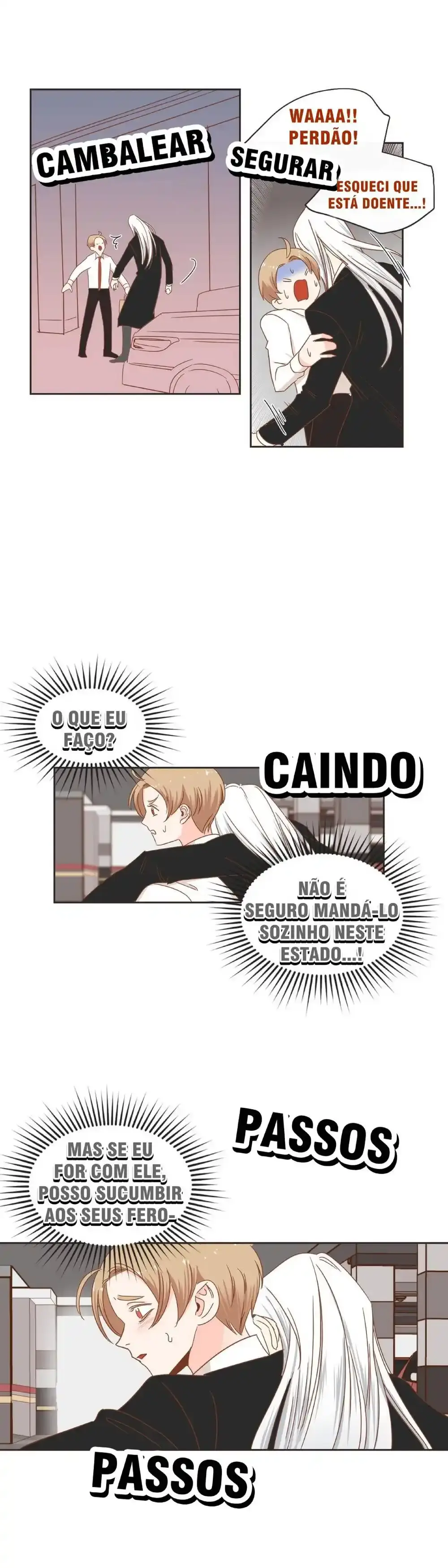 The Devil’s Temptation – Capítulo 40 Yaoi – Página 16 The Devil’s Temptation – Capítulo 40 Yaoi – Página 16