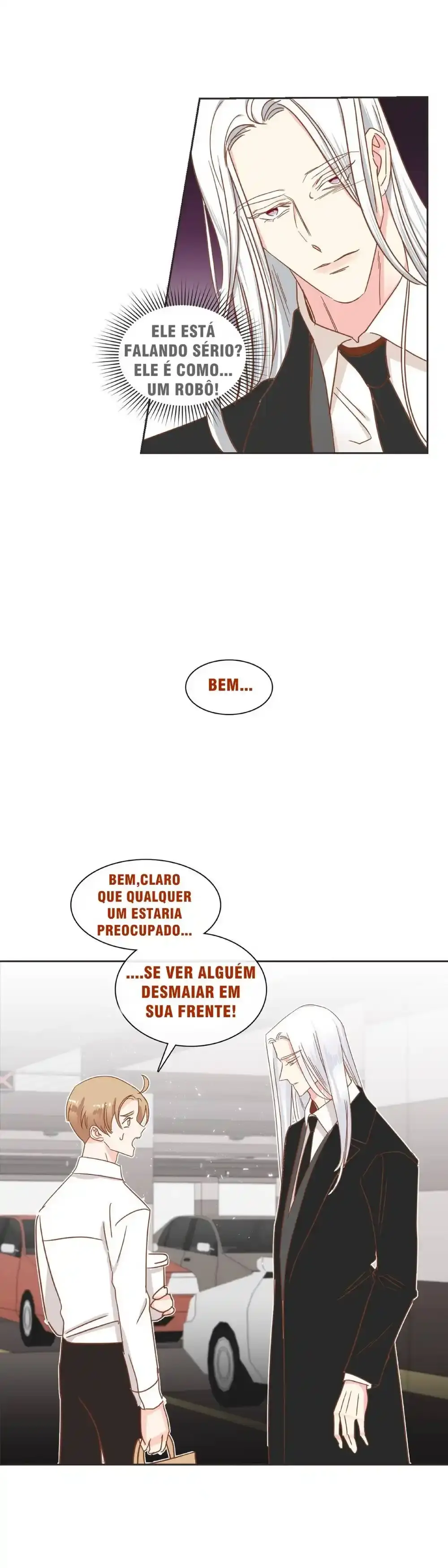 The Devil’s Temptation – Capítulo 40 Yaoi – Página 7 The Devil’s Temptation – Capítulo 40 Yaoi – Página 7