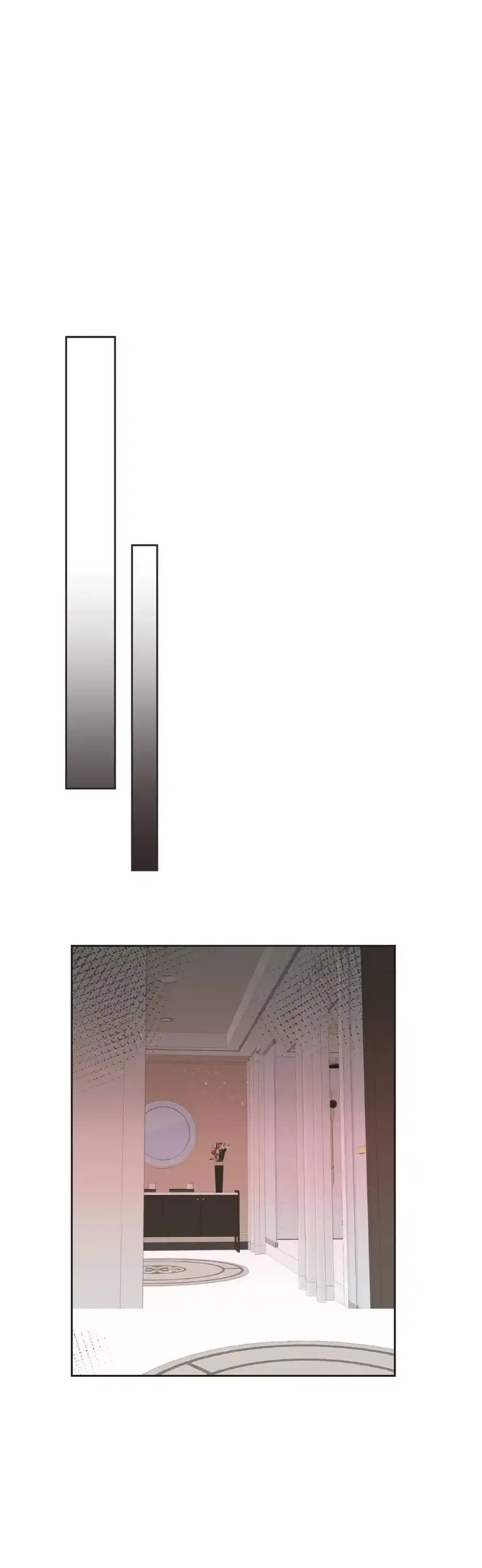 The Devil’s Temptation – Capítulo 41 Yaoi – Página 13 The Devil’s Temptation – Capítulo 41 Yaoi – Página 13