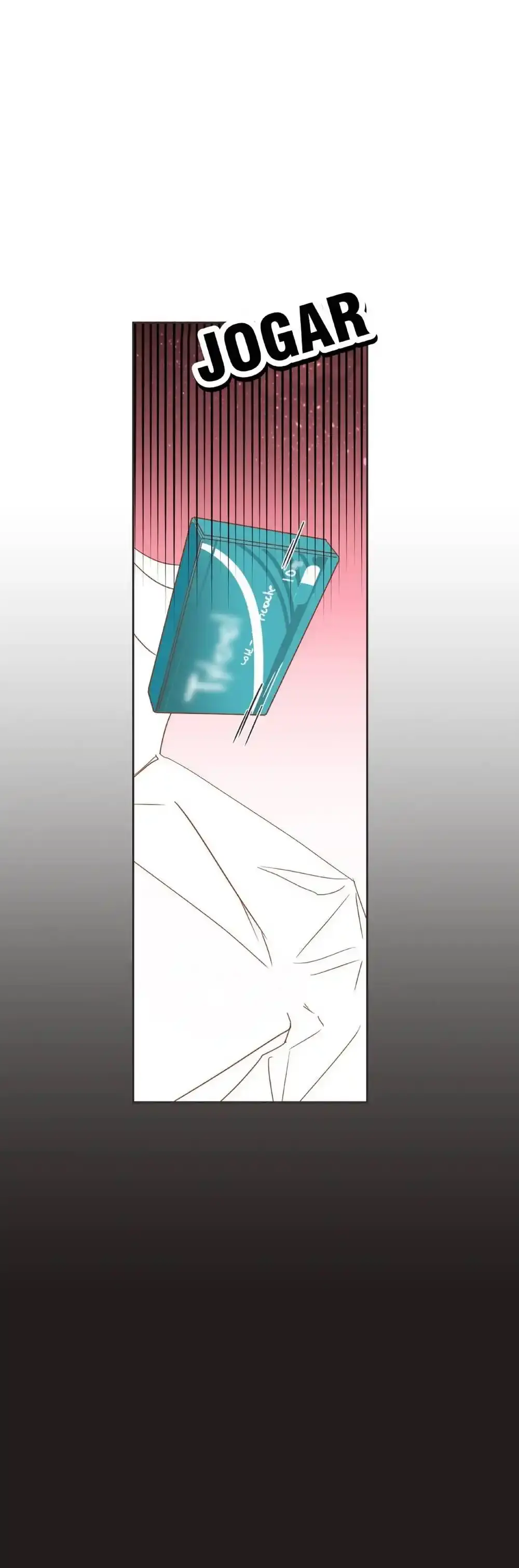 The Devil’s Temptation – Capítulo 41 Yaoi – Página 16 The Devil’s Temptation – Capítulo 41 Yaoi – Página 16