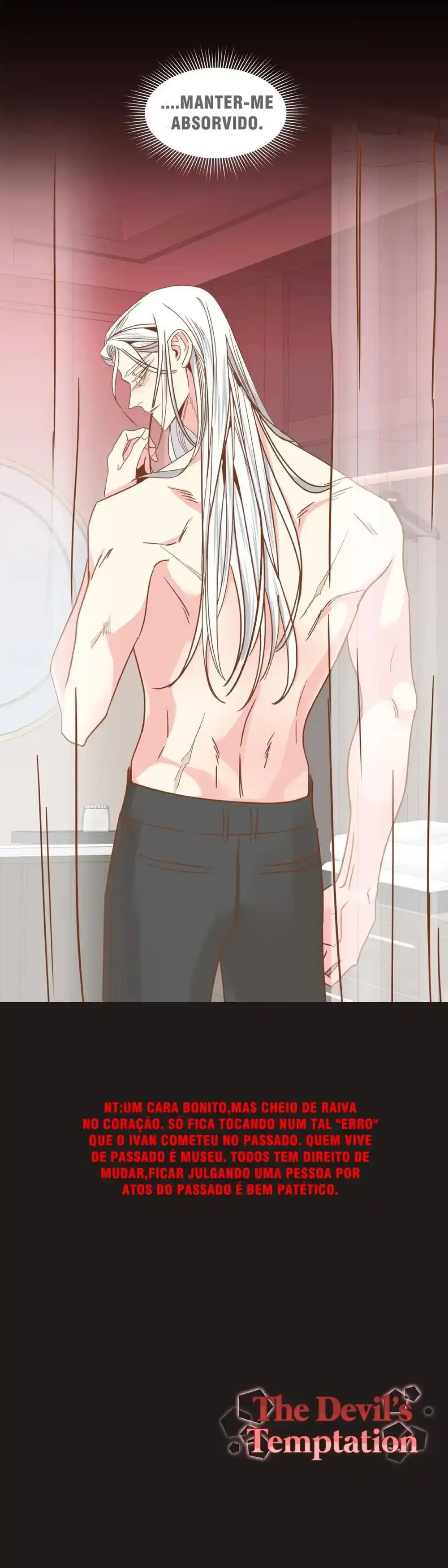 The Devil’s Temptation – Capítulo 41 Yaoi – Página 17 The Devil’s Temptation – Capítulo 41 Yaoi – Página 17