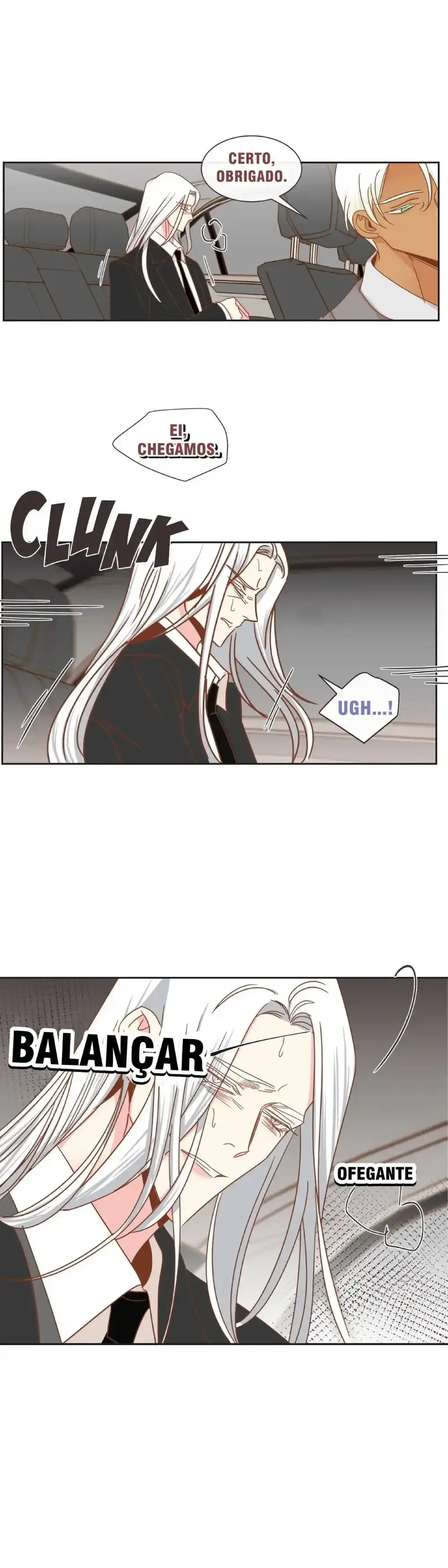 The Devil’s Temptation – Capítulo 41 Yaoi – Página 4 The Devil’s Temptation – Capítulo 41 Yaoi – Página 4