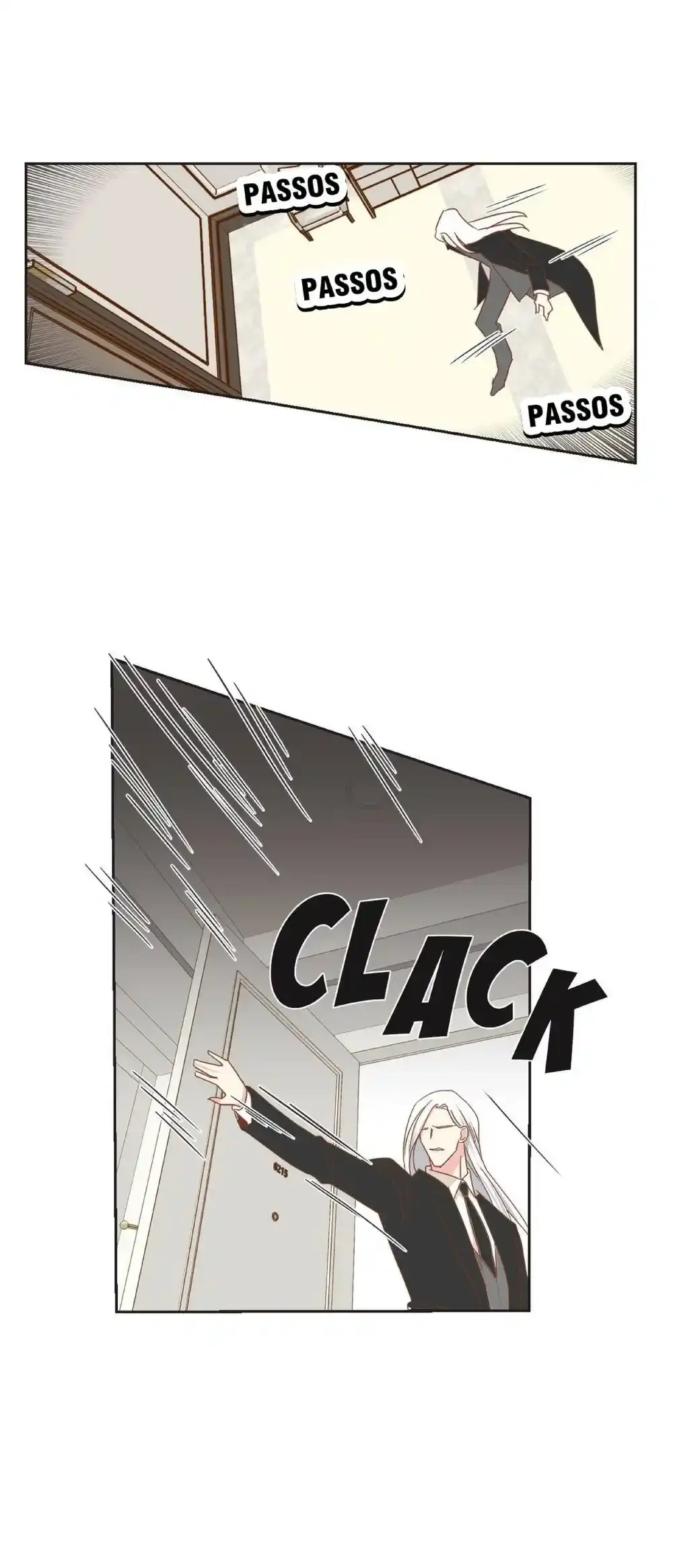 The Devil’s Temptation – Capítulo 41 Yaoi – Página 6 The Devil’s Temptation – Capítulo 41 Yaoi – Página 6