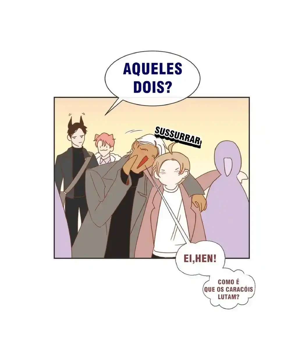 The Devil’s Temptation – Capítulo 42 Yaoi – Página 9 The Devil’s Temptation – Capítulo 42 Yaoi – Página 9