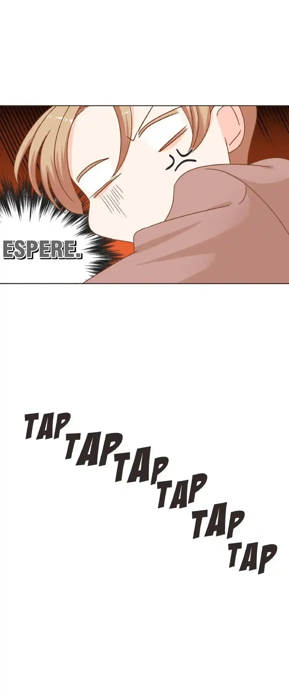 The Devil’s Temptation – Capítulo 43 Yaoi – Página 6 The Devil’s Temptation – Capítulo 43 Yaoi – Página 6