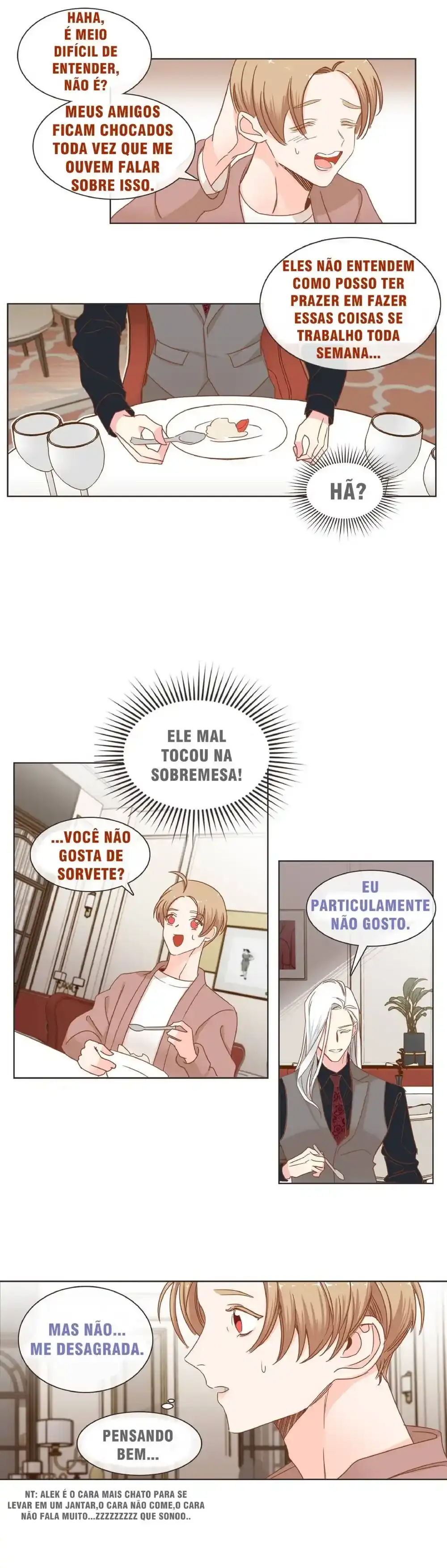 The Devil’s Temptation – Capítulo 44 Yaoi – Página 12 The Devil’s Temptation – Capítulo 44 Yaoi – Página 12