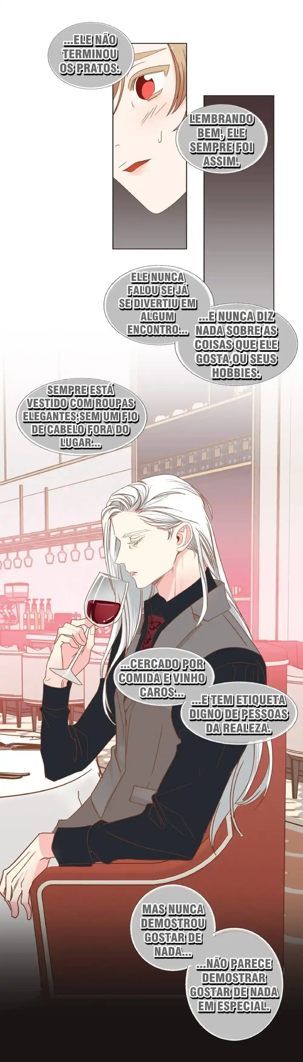 The Devil’s Temptation – Capítulo 44 Yaoi – Página 13 The Devil’s Temptation – Capítulo 44 Yaoi – Página 13