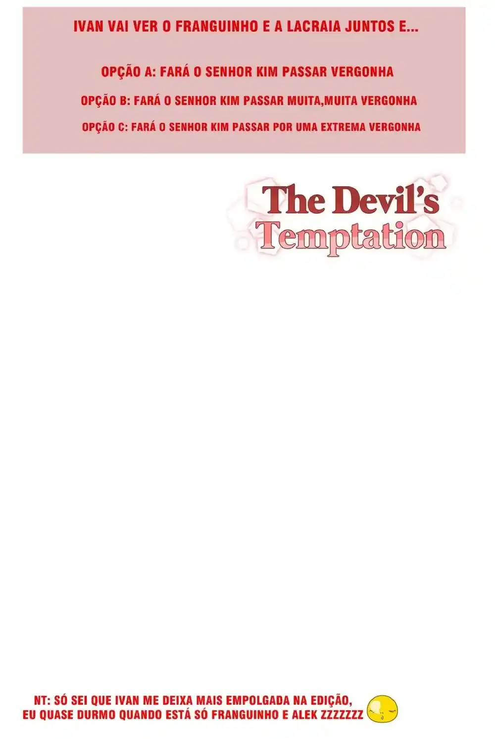 The Devil’s Temptation – Capítulo 44 Yaoi – Página 19 The Devil’s Temptation – Capítulo 44 Yaoi – Página 19