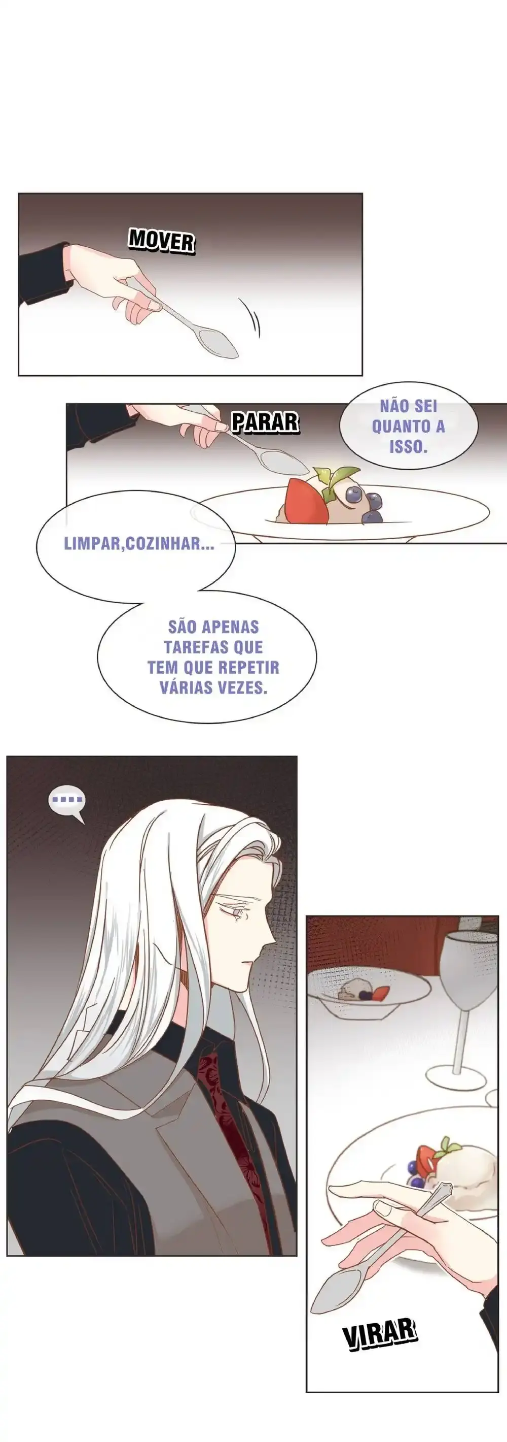 The Devil’s Temptation – Capítulo 44 Yaoi – Página 7 The Devil’s Temptation – Capítulo 44 Yaoi – Página 7