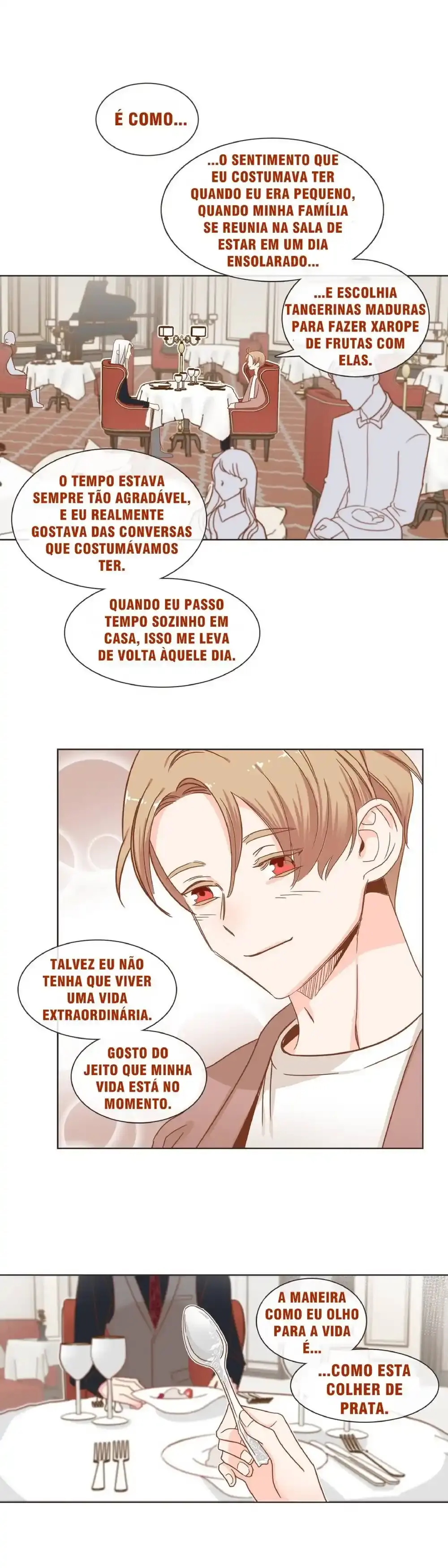 The Devil’s Temptation – Capítulo 44 Yaoi – Página 9 The Devil’s Temptation – Capítulo 44 Yaoi – Página 9