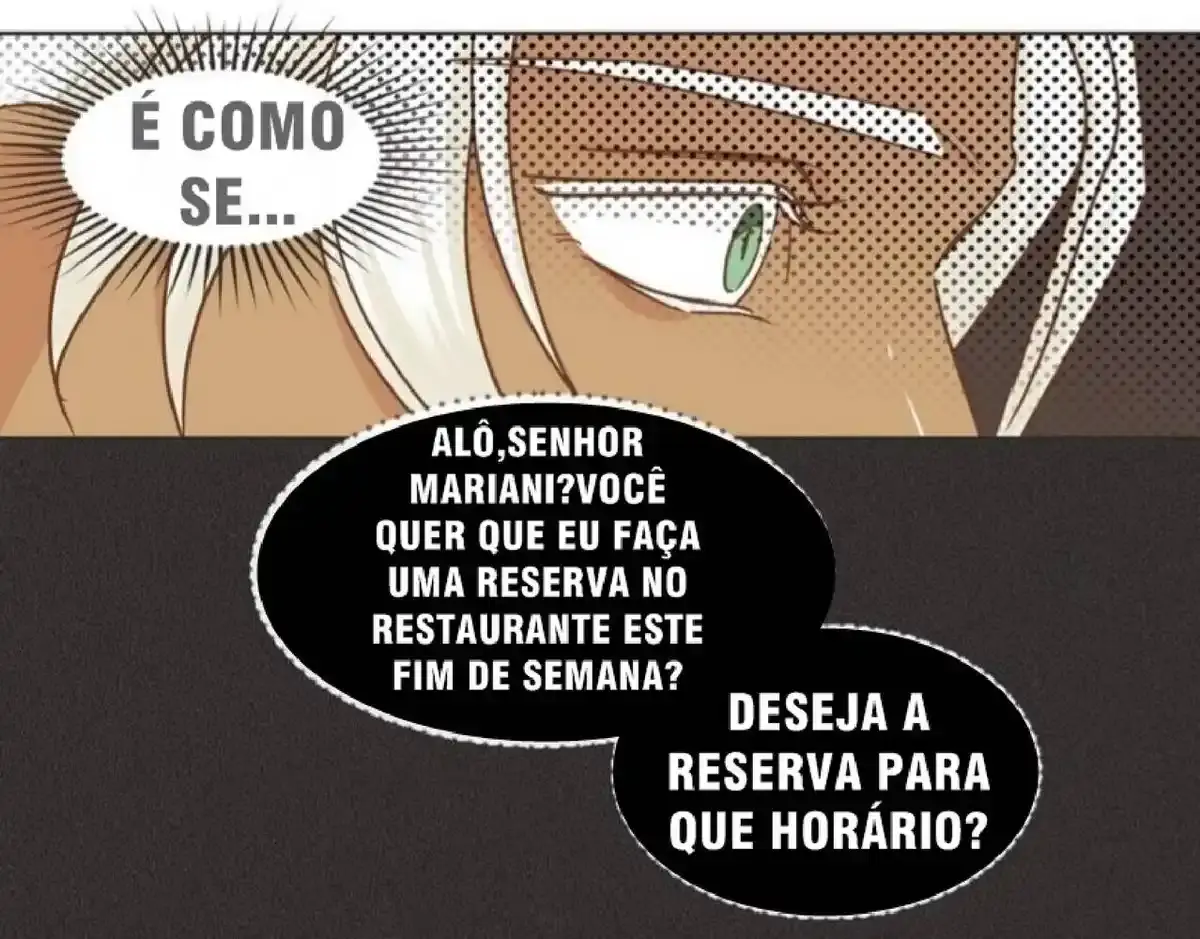 The Devil’s Temptation – Capítulo 45 Yaoi – Página 14 The Devil’s Temptation – Capítulo 45 Yaoi – Página 14