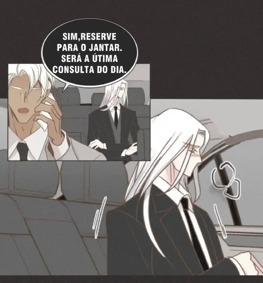 The Devil’s Temptation – Capítulo 45 Yaoi – Página 15 The Devil’s Temptation – Capítulo 45 Yaoi – Página 15