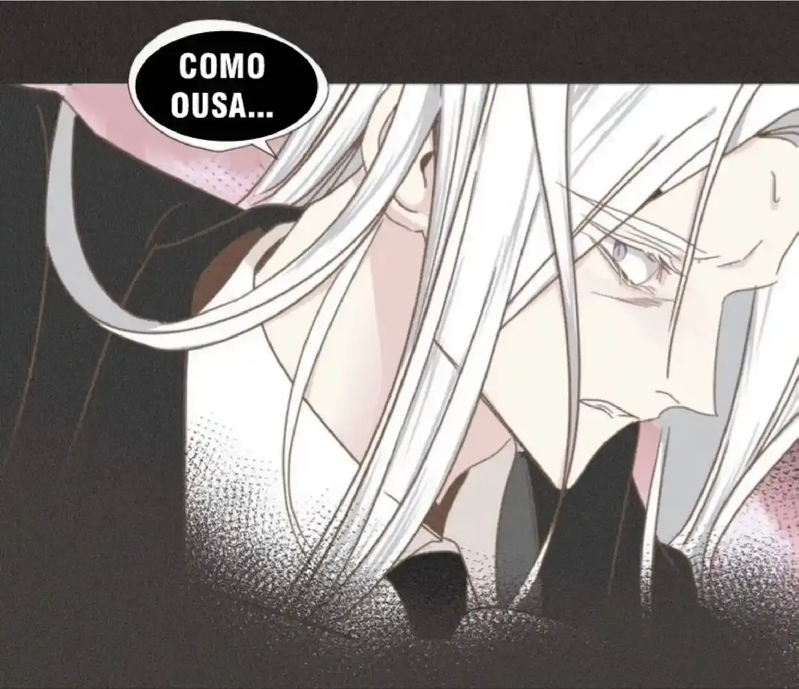 The Devil’s Temptation – Capítulo 45 Yaoi – Página 16 The Devil’s Temptation – Capítulo 45 Yaoi – Página 16