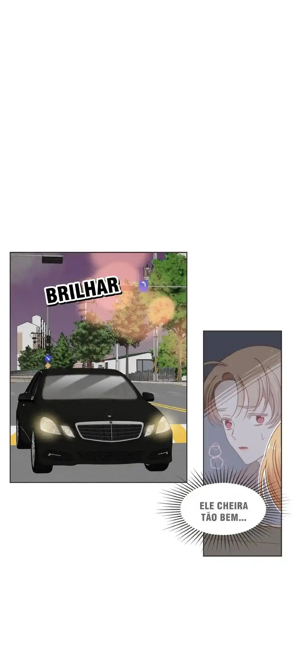 The Devil’s Temptation – Capítulo 45 Yaoi – Página 18 The Devil’s Temptation – Capítulo 45 Yaoi – Página 18