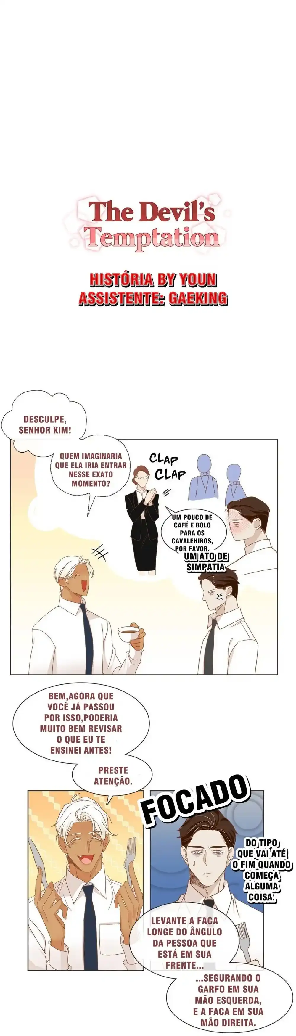 The Devil’s Temptation – Capítulo 45 Yaoi – Página 5 The Devil’s Temptation – Capítulo 45 Yaoi – Página 5