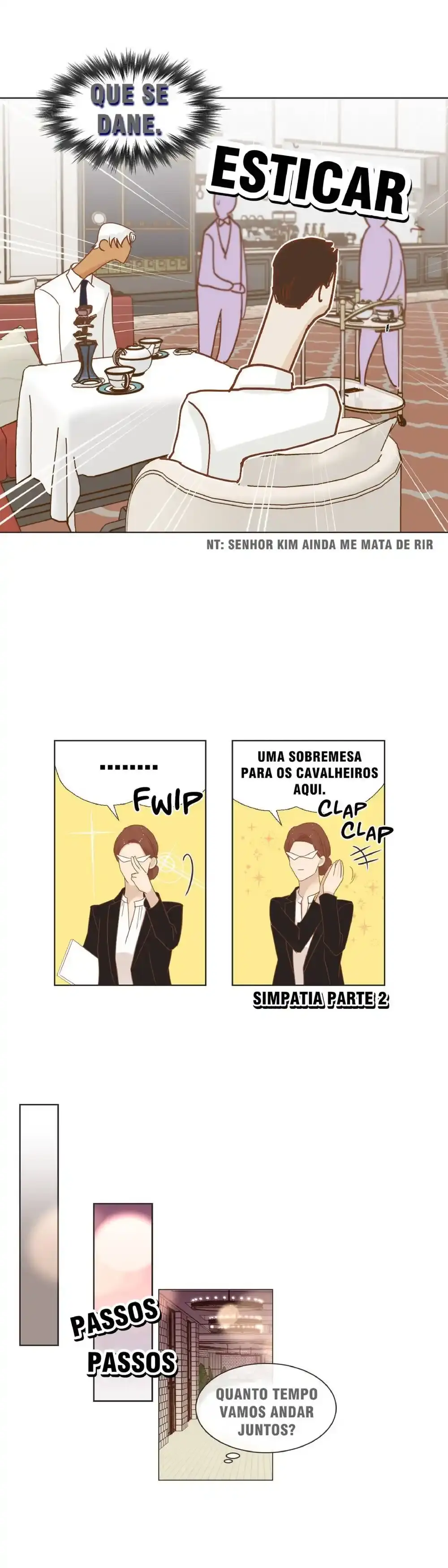 The Devil’s Temptation – Capítulo 45 Yaoi – Página 9 The Devil’s Temptation – Capítulo 45 Yaoi – Página 9