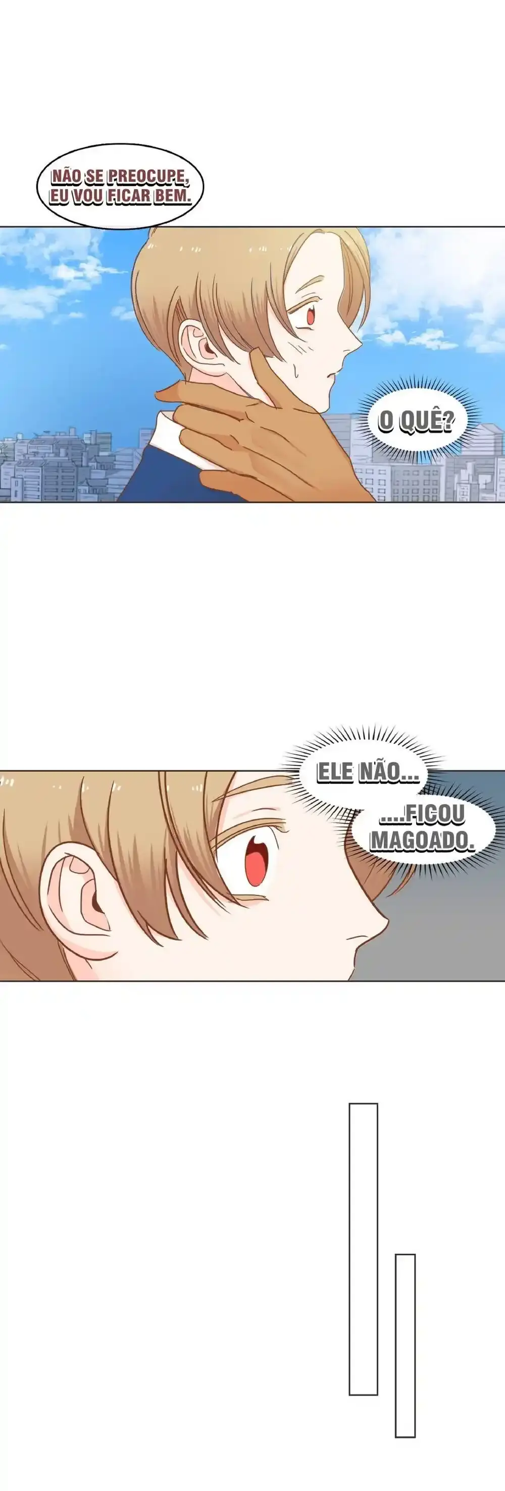 The Devil’s Temptation – Capítulo 46 Yaoi – Página 10 The Devil’s Temptation – Capítulo 46 Yaoi – Página 10