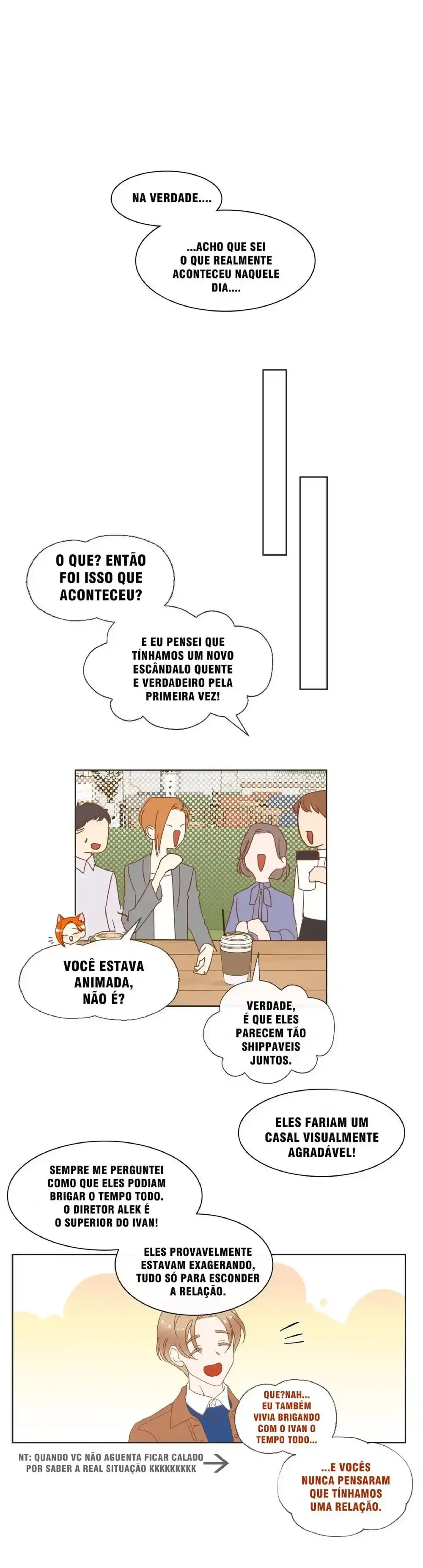 The Devil’s Temptation – Capítulo 46 Yaoi – Página 16 The Devil’s Temptation – Capítulo 46 Yaoi – Página 16