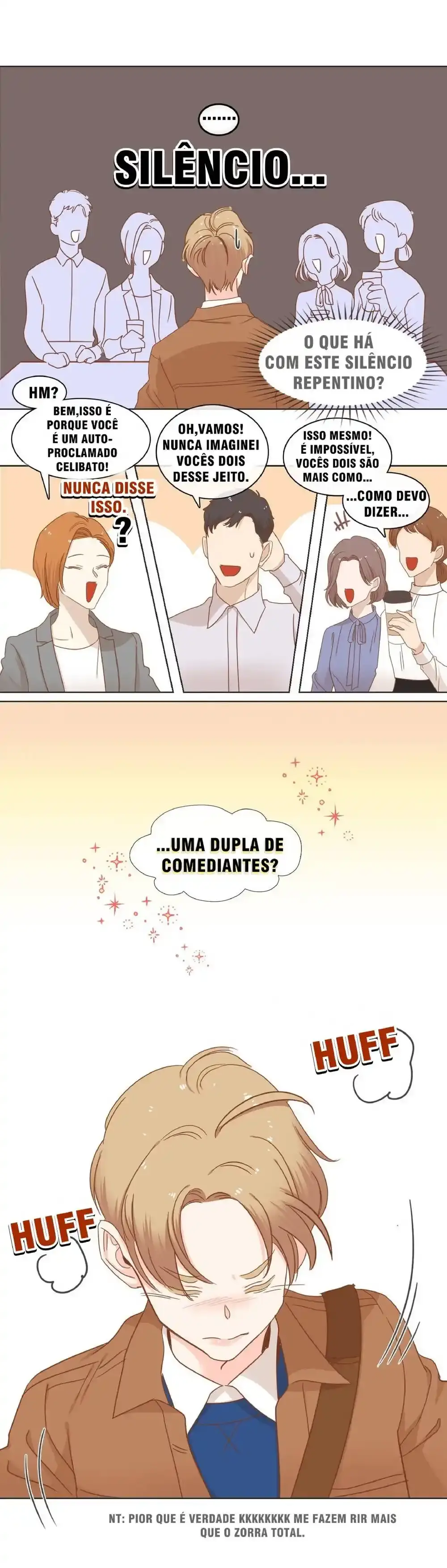 The Devil’s Temptation – Capítulo 46 Yaoi – Página 17 The Devil’s Temptation – Capítulo 46 Yaoi – Página 17