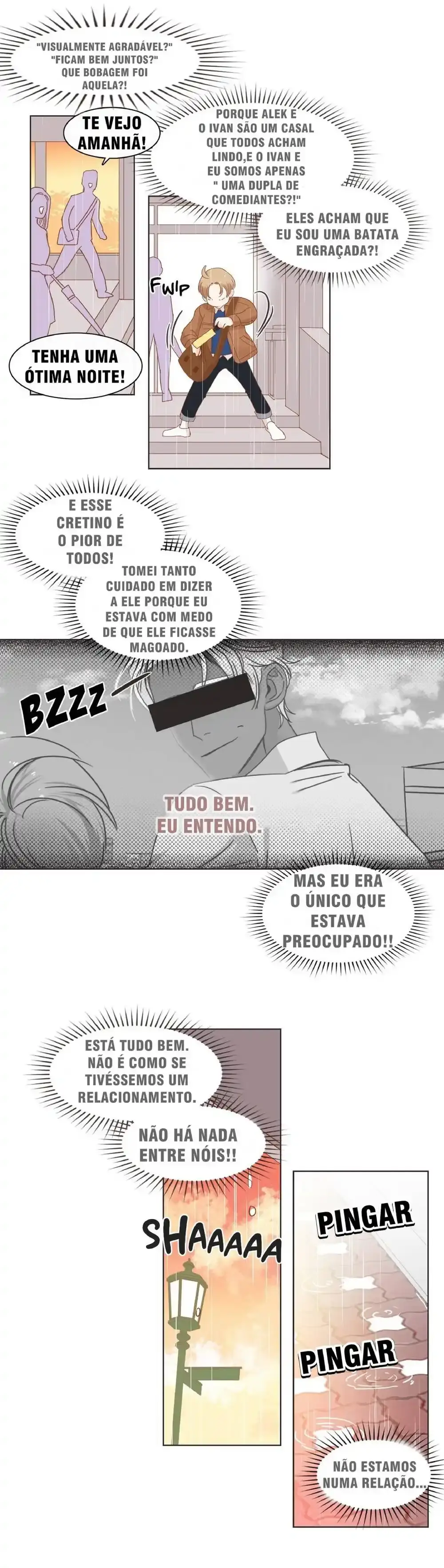 The Devil’s Temptation – Capítulo 46 Yaoi – Página 18 The Devil’s Temptation – Capítulo 46 Yaoi – Página 18