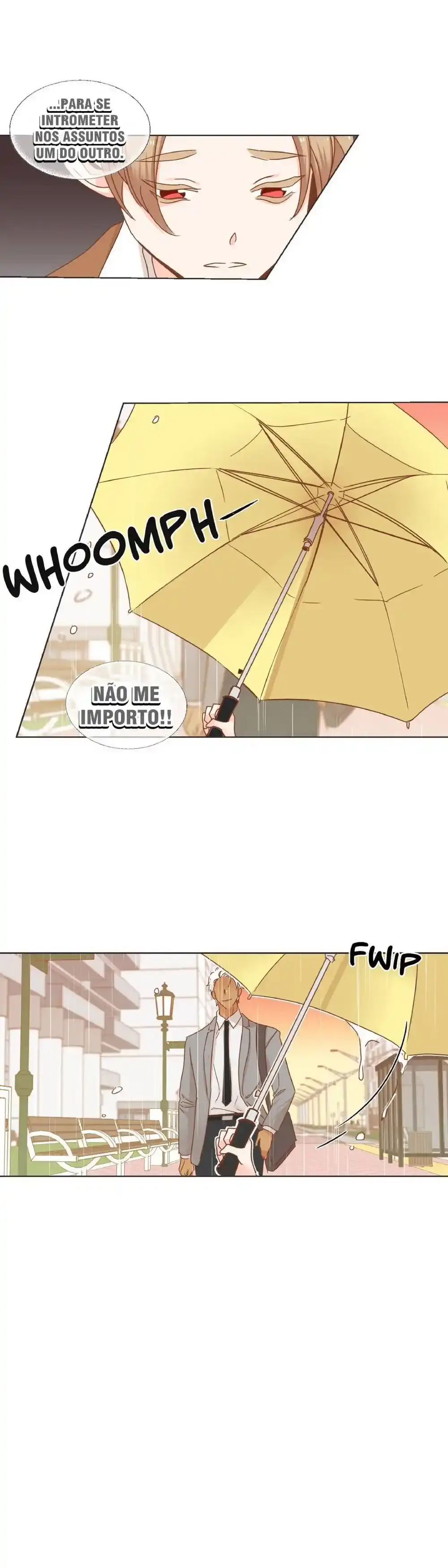 The Devil’s Temptation – Capítulo 46 Yaoi – Página 19 The Devil’s Temptation – Capítulo 46 Yaoi – Página 19