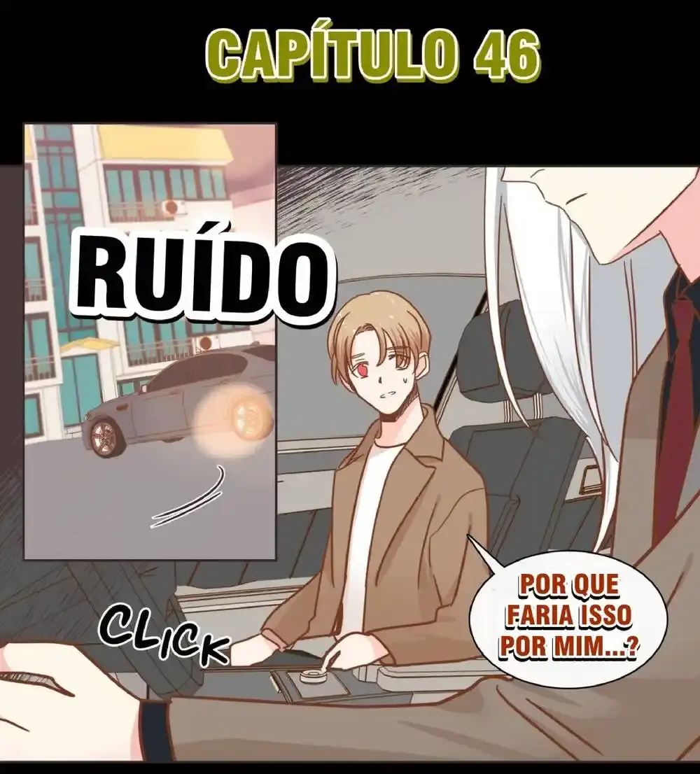 The Devil’s Temptation – Capítulo 46 Yaoi – Página 2 The Devil’s Temptation – Capítulo 46 Yaoi – Página 2