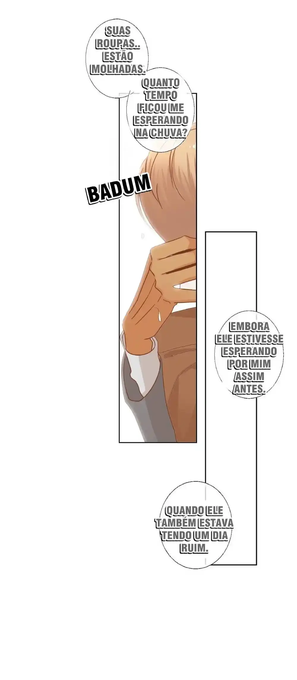 The Devil’s Temptation – Capítulo 47 Yaoi – Página 11 The Devil’s Temptation – Capítulo 47 Yaoi – Página 11