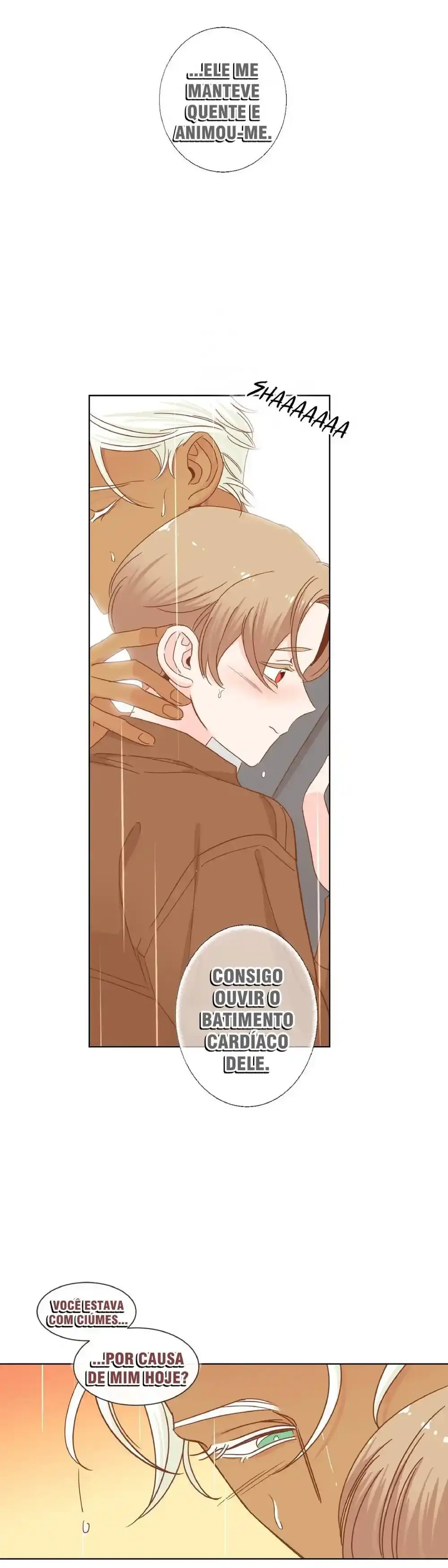 The Devil’s Temptation – Capítulo 47 Yaoi – Página 12 The Devil’s Temptation – Capítulo 47 Yaoi – Página 12