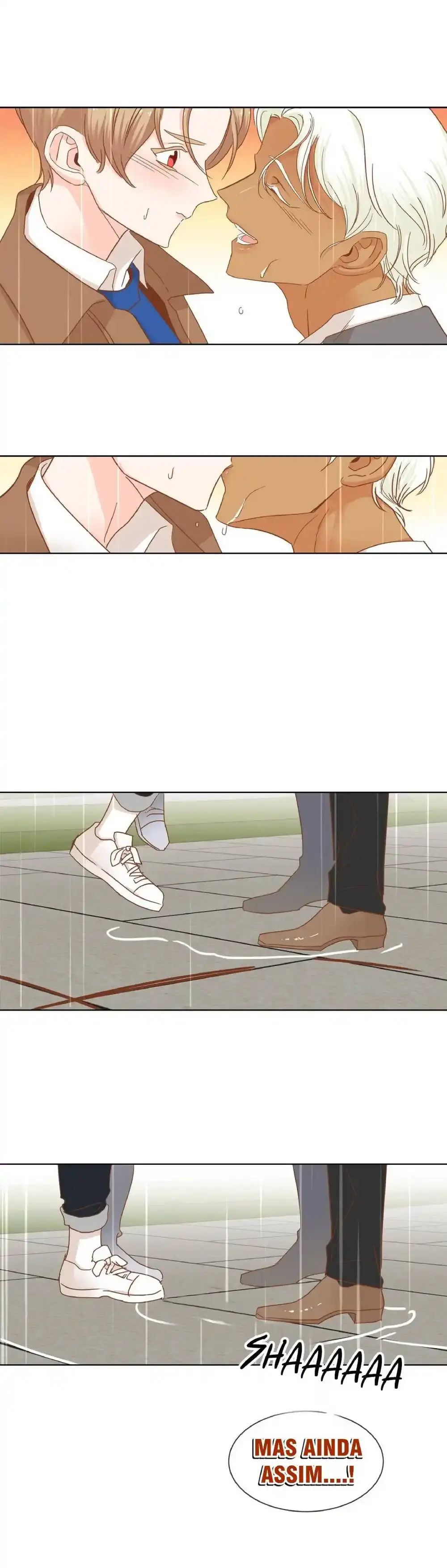 The Devil’s Temptation – Capítulo 47 Yaoi – Página 16 The Devil’s Temptation – Capítulo 47 Yaoi – Página 16