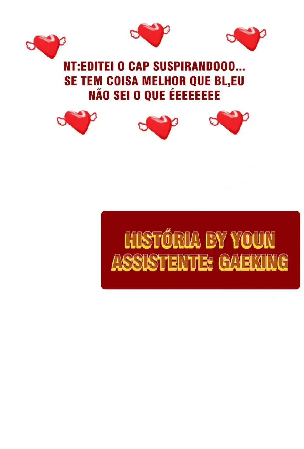 The Devil’s Temptation – Capítulo 47 Yaoi – Página 21 The Devil’s Temptation – Capítulo 47 Yaoi – Página 21