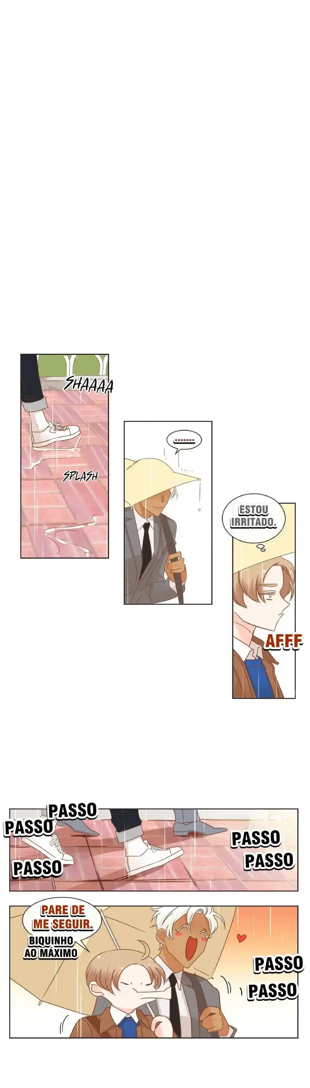 The Devil’s Temptation – Capítulo 47 Yaoi – Página 4 The Devil’s Temptation – Capítulo 47 Yaoi – Página 4