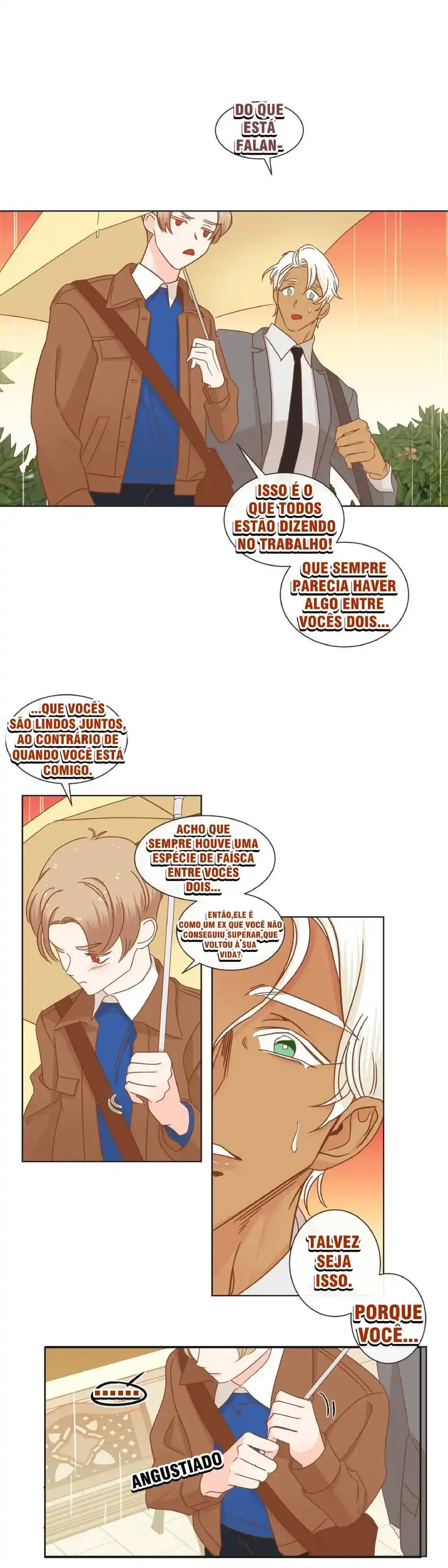 The Devil’s Temptation – Capítulo 47 Yaoi – Página 6 The Devil’s Temptation – Capítulo 47 Yaoi – Página 6