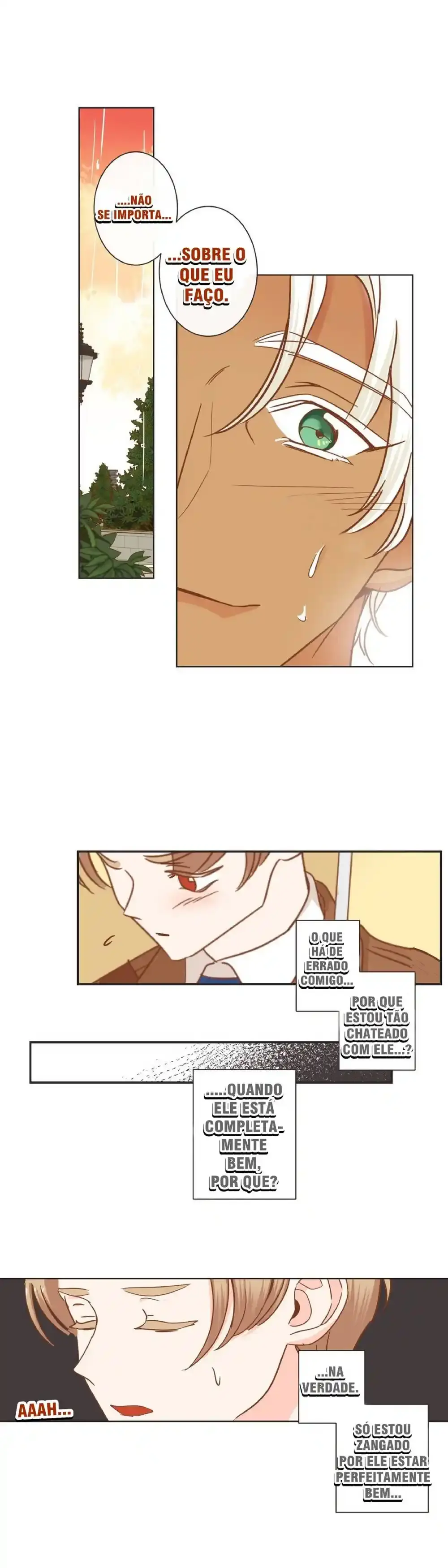 The Devil’s Temptation – Capítulo 47 Yaoi – Página 7 The Devil’s Temptation – Capítulo 47 Yaoi – Página 7