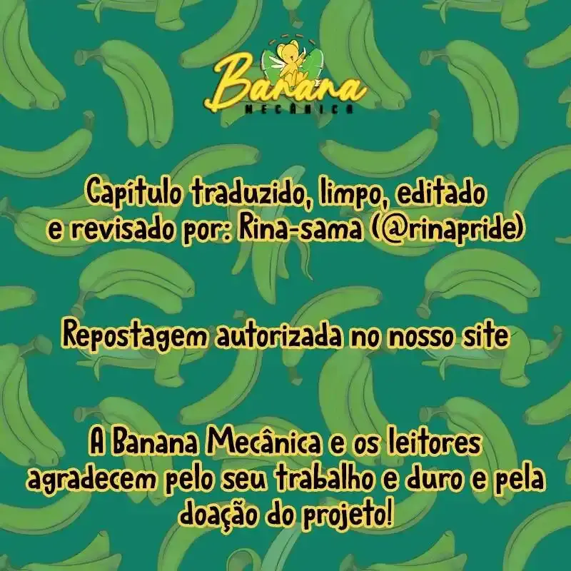 The Devil’s Temptation – Capítulo 48 Yaoi – Página 1 The Devil’s Temptation – Capítulo 48 Yaoi – Página 1