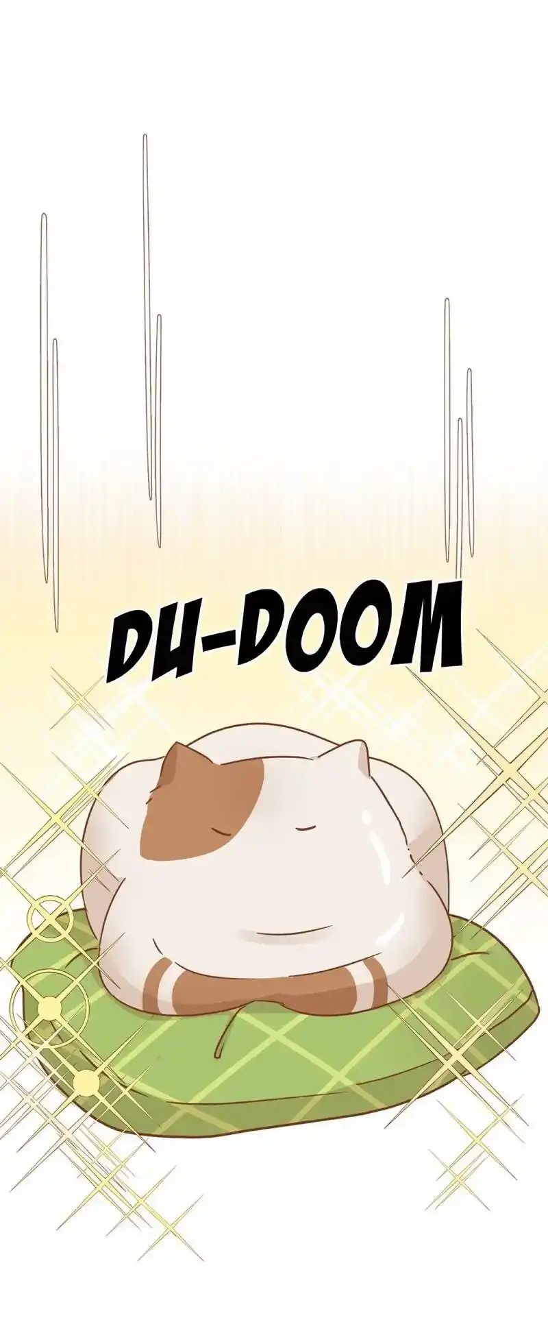 The Devil’s Temptation – Capítulo 48 Yaoi – Página 5 The Devil’s Temptation – Capítulo 48 Yaoi – Página 5