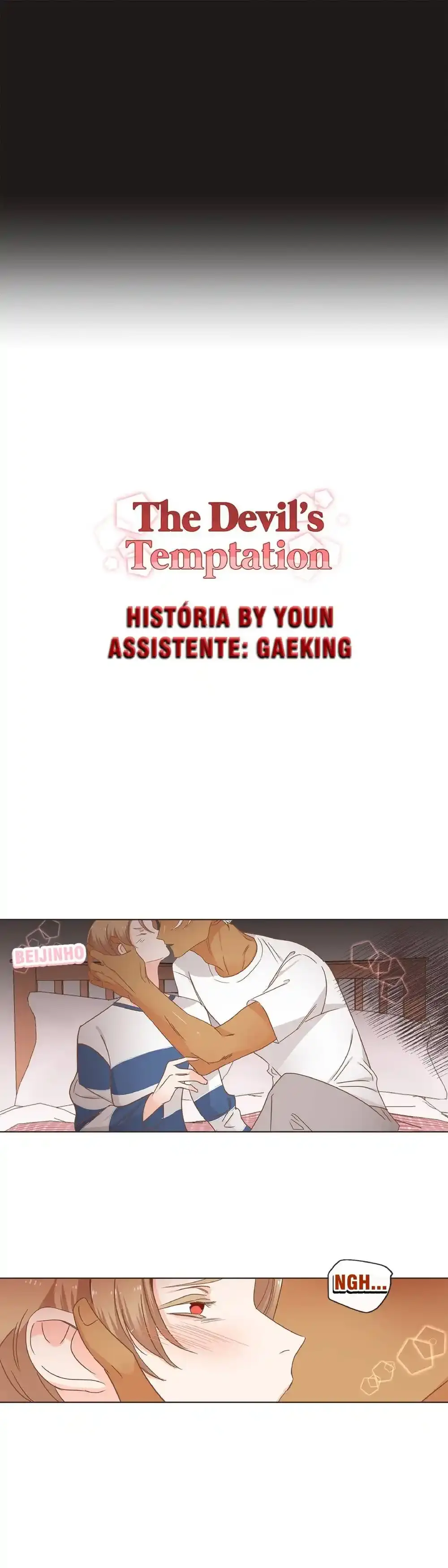 The Devil’s Temptation – Capítulo 49 Yaoi – Página 7 The Devil’s Temptation – Capítulo 49 Yaoi – Página 7