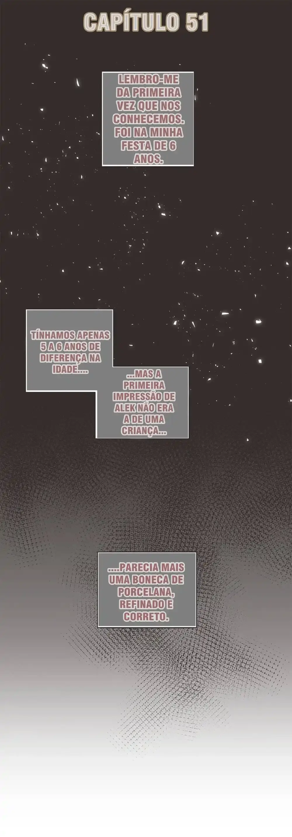 The Devil’s Temptation – Capítulo 51 Yaoi – Página 2 The Devil’s Temptation – Capítulo 51 Yaoi – Página 2