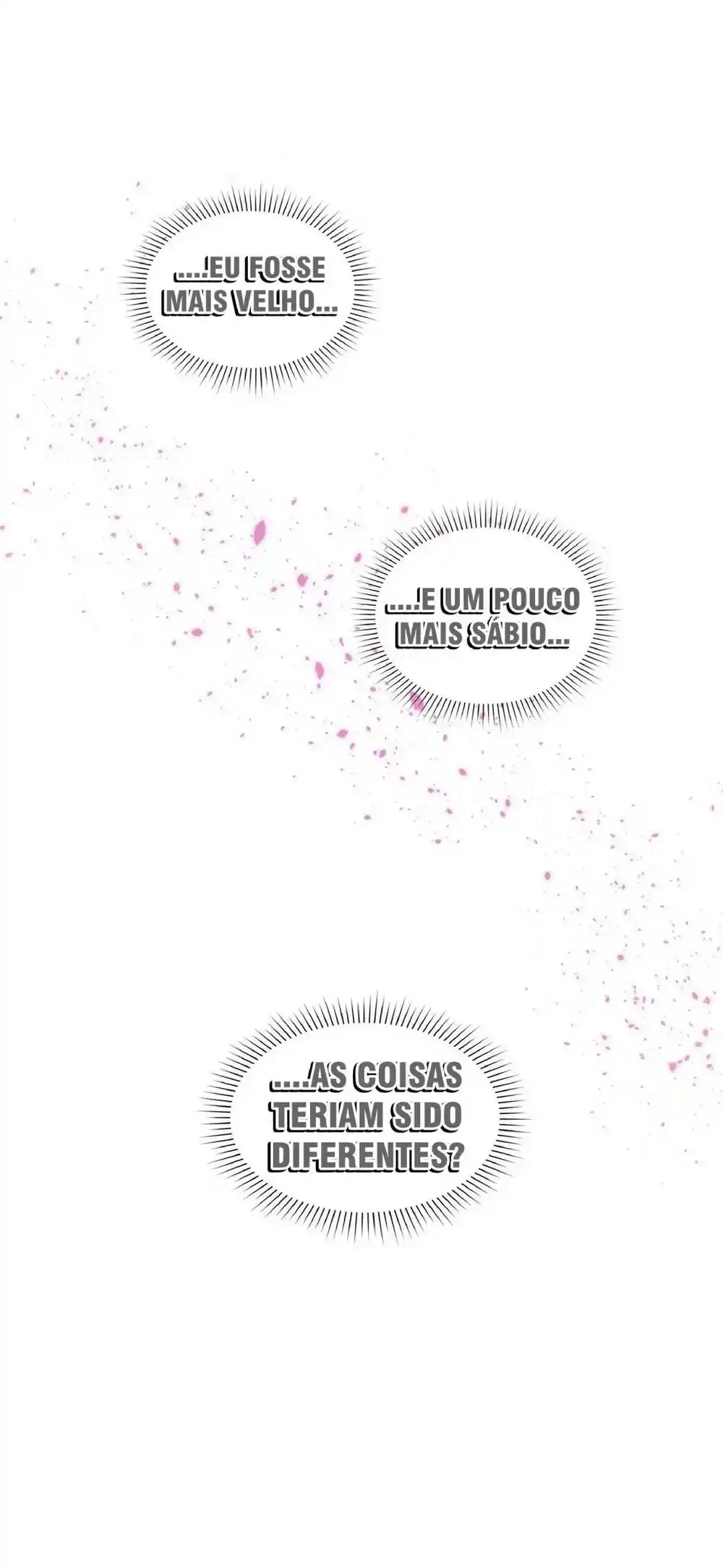 The Devil’s Temptation – Capítulo 52 Yaoi – Página 19 The Devil’s Temptation – Capítulo 52 Yaoi – Página 19