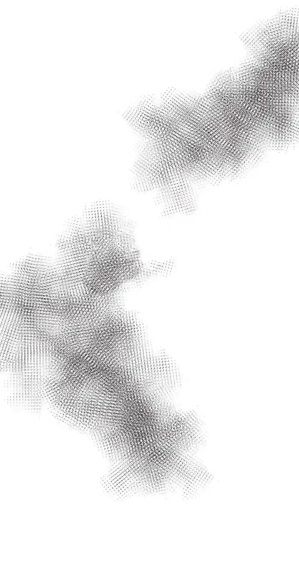 The Devil’s Temptation – Capítulo 52 Yaoi – Página 5 The Devil’s Temptation – Capítulo 52 Yaoi – Página 5