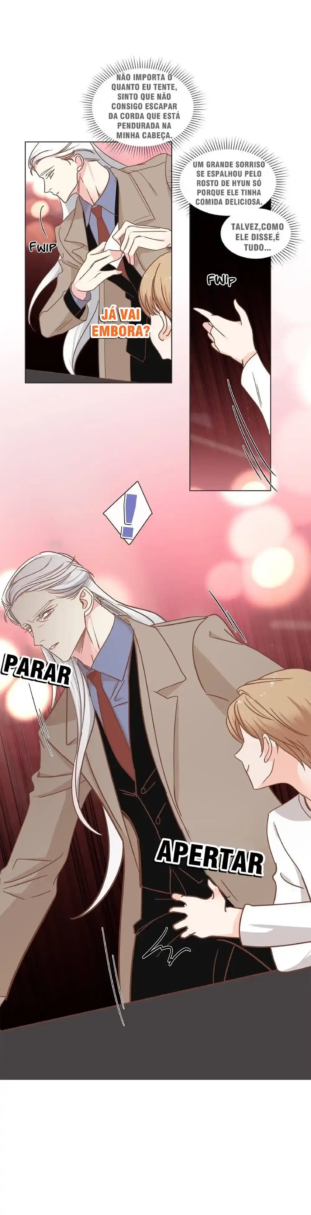 The Devil’s Temptation – Capítulo 53 Yaoi – Página 16 The Devil’s Temptation – Capítulo 53 Yaoi – Página 16