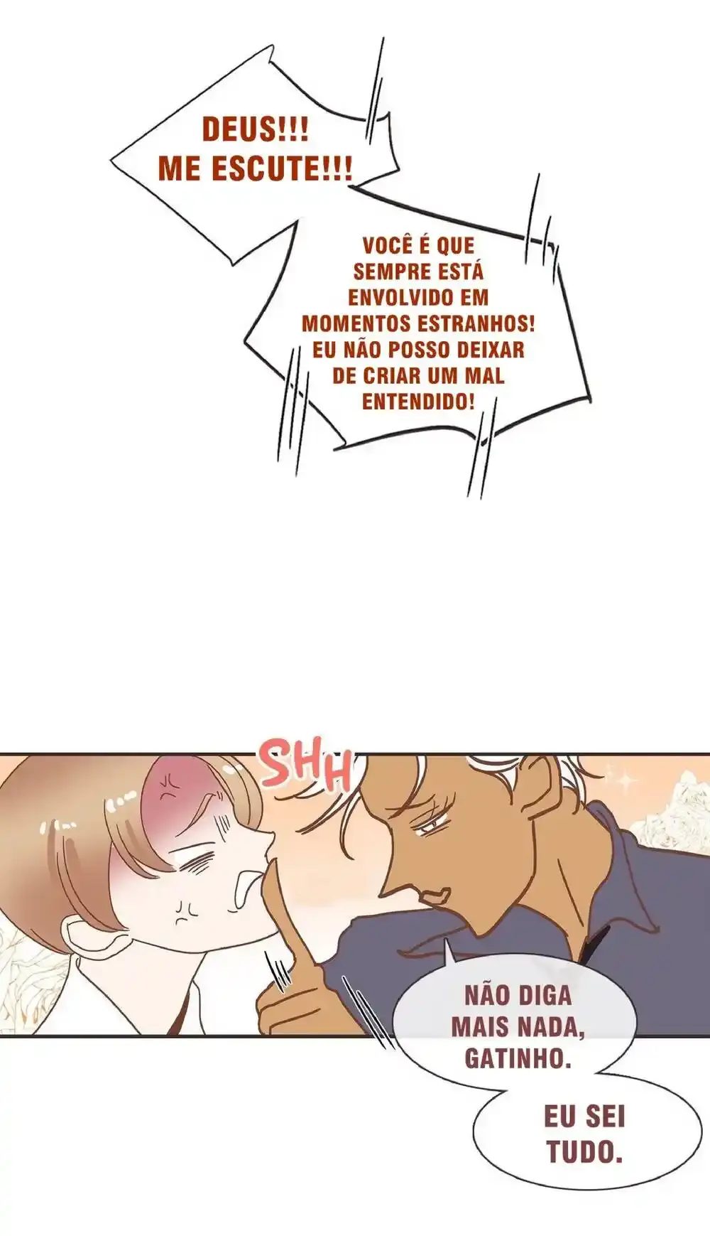 The Devil’s Temptation – Capítulo 53 Yaoi – Página 22 The Devil’s Temptation – Capítulo 53 Yaoi – Página 22