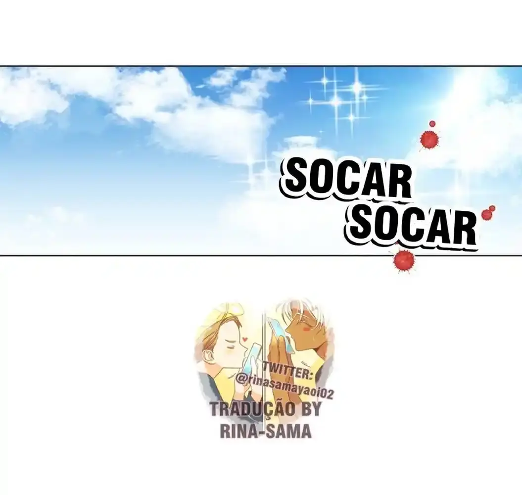 The Devil’s Temptation – Capítulo 53 Yaoi – Página 25 The Devil’s Temptation – Capítulo 53 Yaoi – Página 25