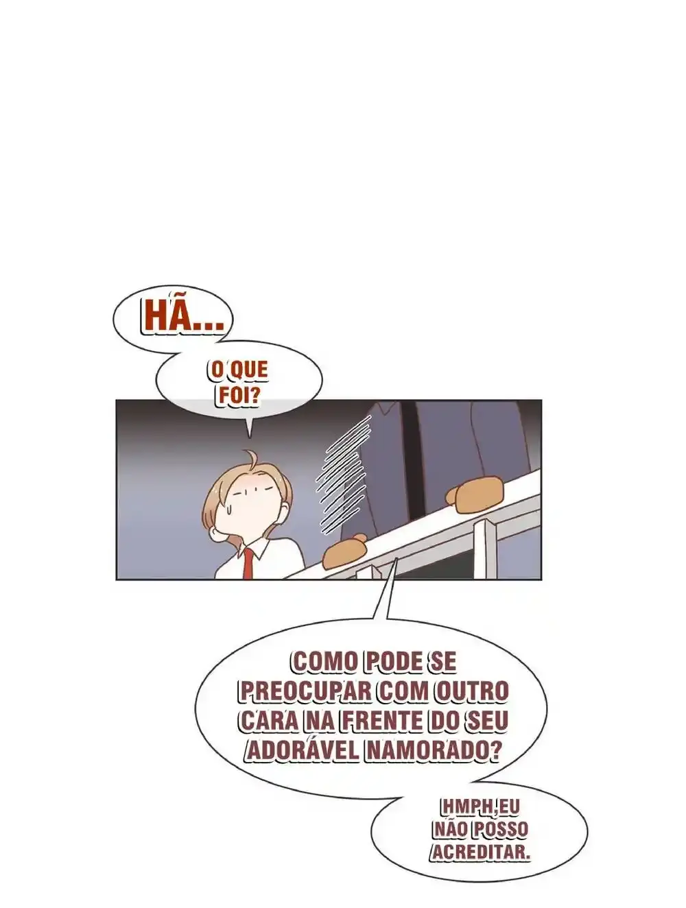 The Devil’s Temptation – Capítulo 53 Yaoi – Página 35 The Devil’s Temptation – Capítulo 53 Yaoi – Página 35