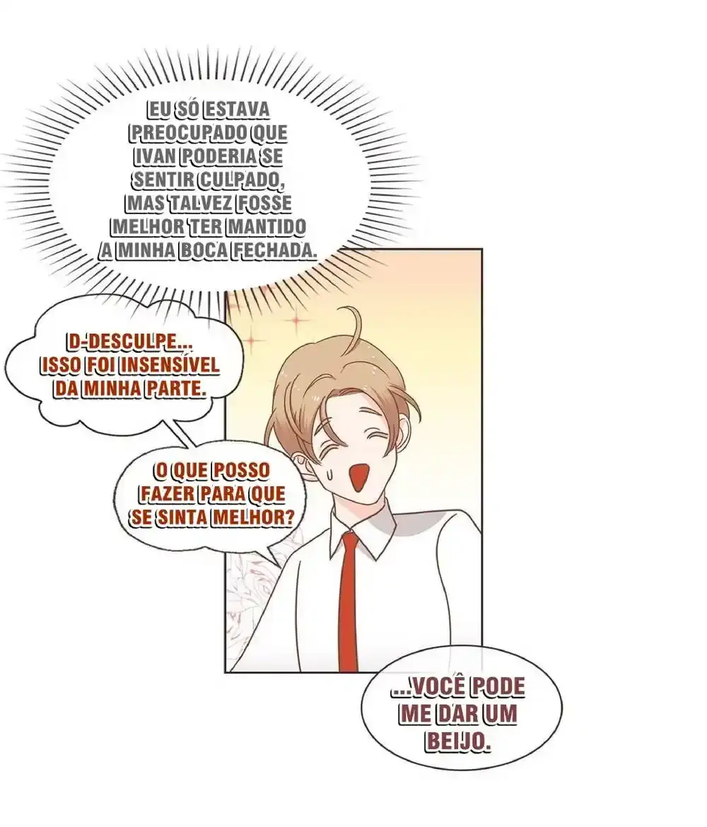 The Devil’s Temptation – Capítulo 53 Yaoi – Página 36 The Devil’s Temptation – Capítulo 53 Yaoi – Página 36