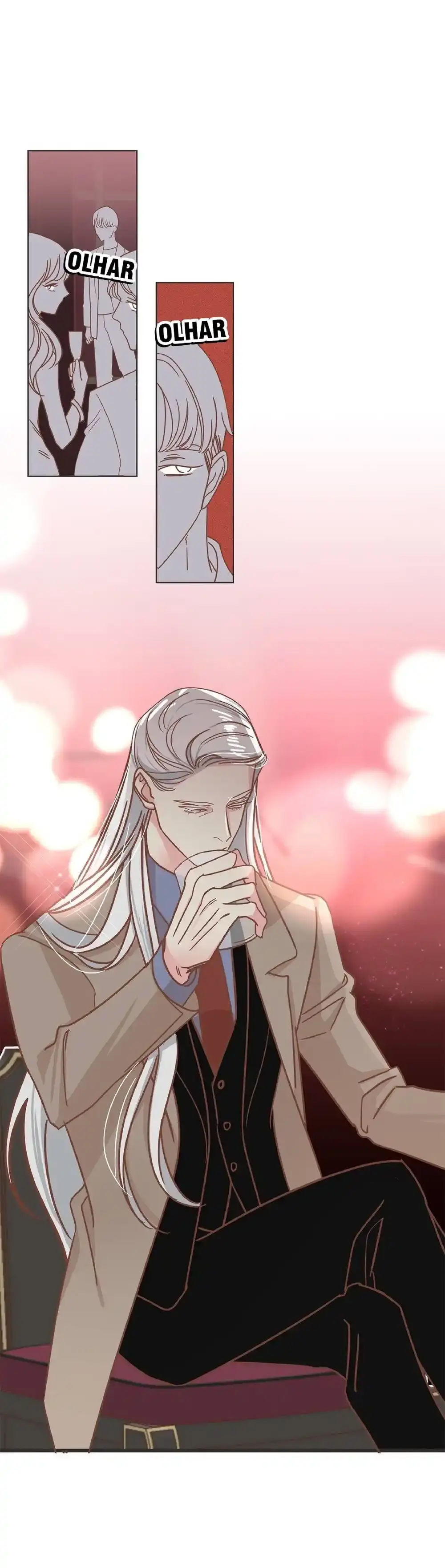 The Devil’s Temptation – Capítulo 53 Yaoi – Página 5 The Devil’s Temptation – Capítulo 53 Yaoi – Página 5