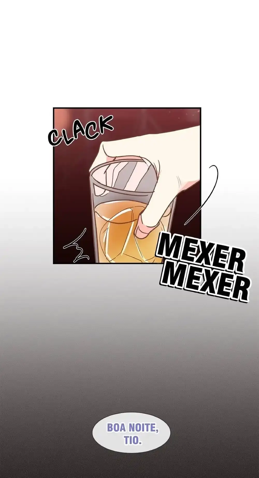 The Devil’s Temptation – Capítulo 53 Yaoi – Página 6 The Devil’s Temptation – Capítulo 53 Yaoi – Página 6