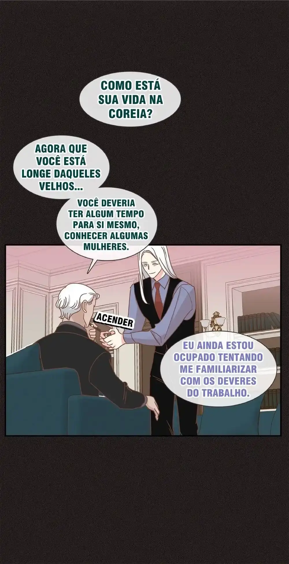 The Devil’s Temptation – Capítulo 53 Yaoi – Página 7 The Devil’s Temptation – Capítulo 53 Yaoi – Página 7