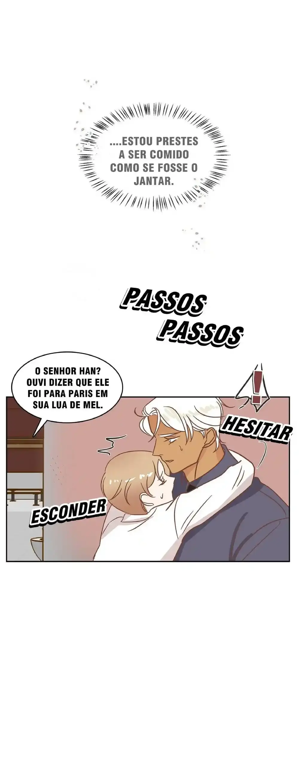 The Devil’s Temptation – Capítulo 54 Yaoi – Página 12 The Devil’s Temptation – Capítulo 54 Yaoi – Página 12