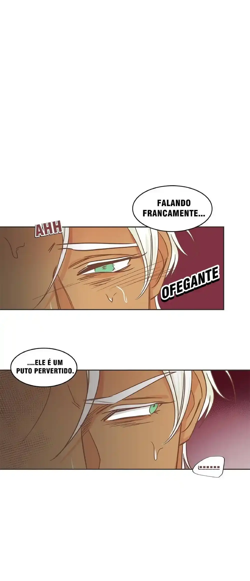 The Devil’s Temptation – Capítulo 54 Yaoi – Página 16 The Devil’s Temptation – Capítulo 54 Yaoi – Página 16