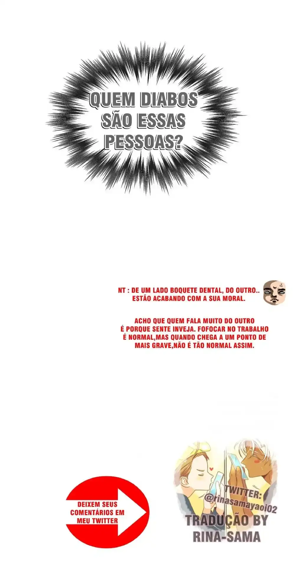 The Devil’s Temptation – Capítulo 54 Yaoi – Página 17 The Devil’s Temptation – Capítulo 54 Yaoi – Página 17